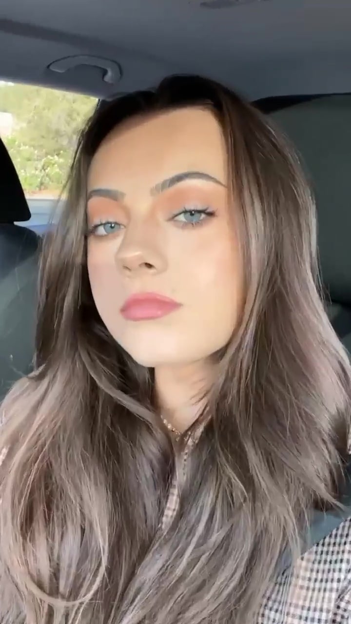 Ava Allan