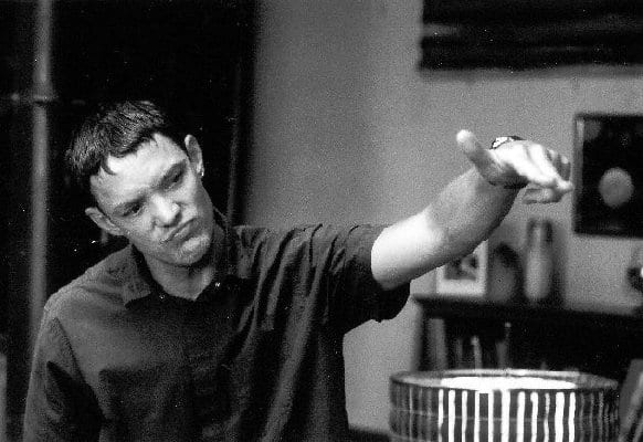 Matthew Lillard