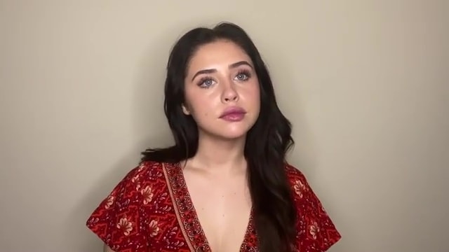 Brenna D'Amico