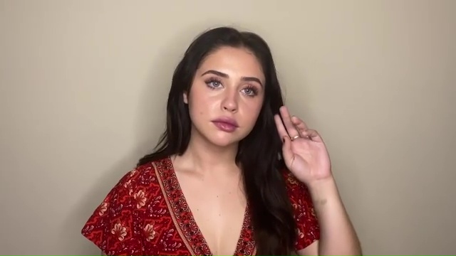 Brenna D'Amico
