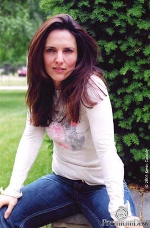 Pictures ashley laurence Ashley Laurence