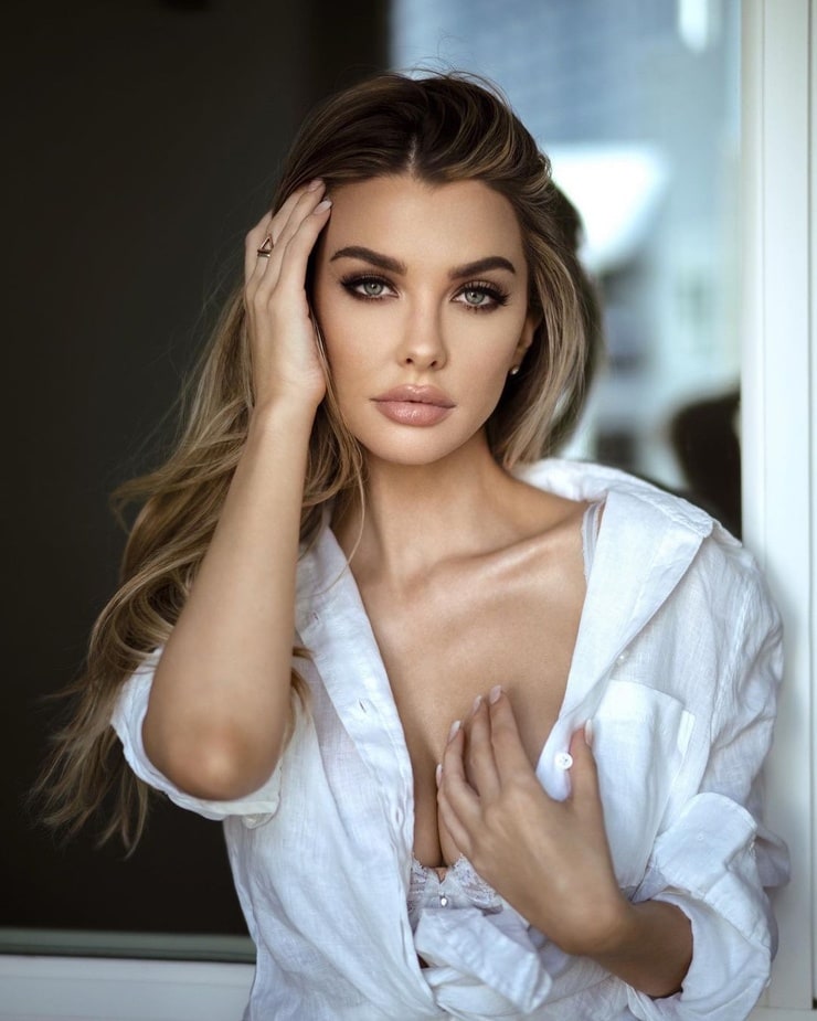 Emily Sears