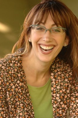 Iris Braydon