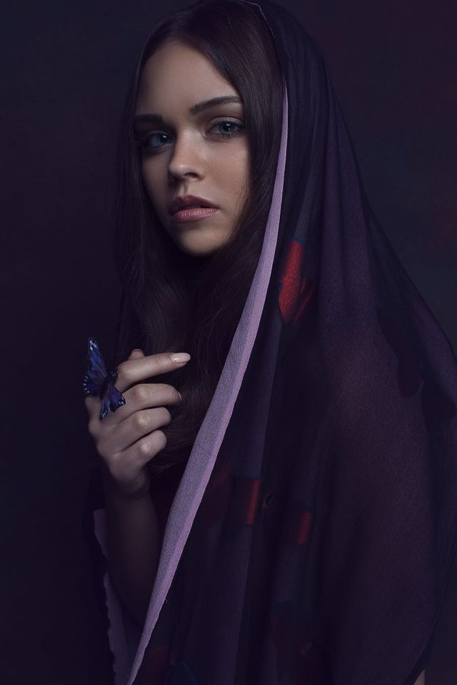 Peyton Neste