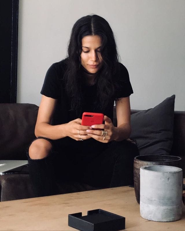 Sophie Totzauer
