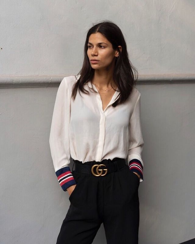 Sophie Totzauer