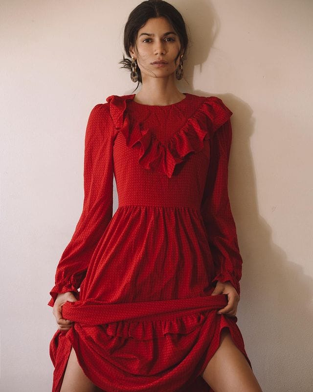 Sophie Totzauer