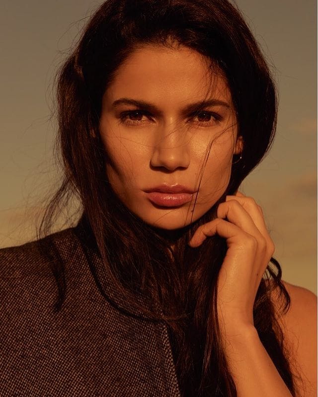 Sophie Totzauer