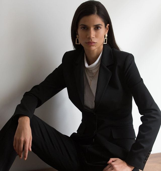 Sophie Totzauer