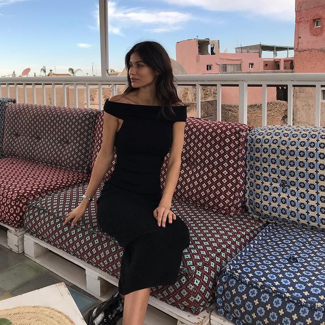 Sophie Totzauer