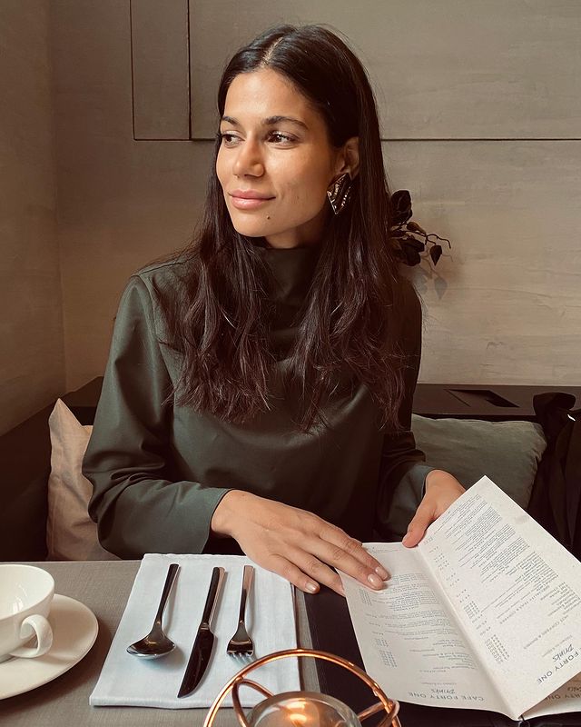 Sophie Totzauer