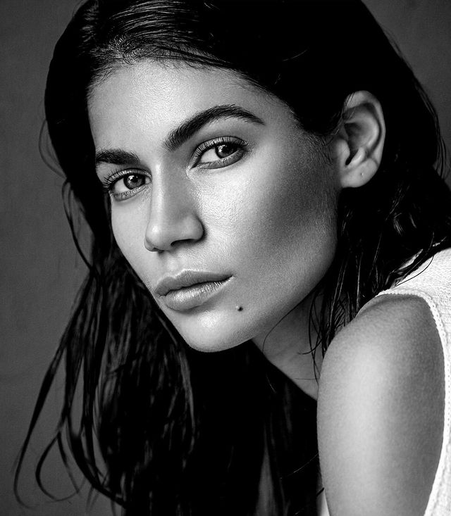 Sophie Totzauer