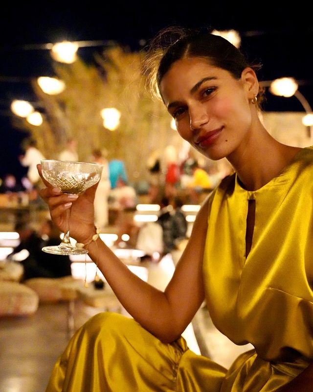 Sophie Totzauer