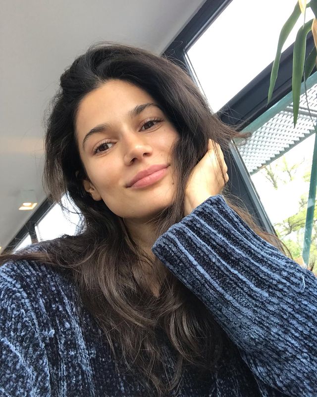 Sophie Totzauer