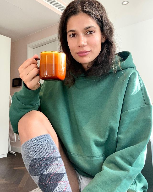 Sophie Totzauer