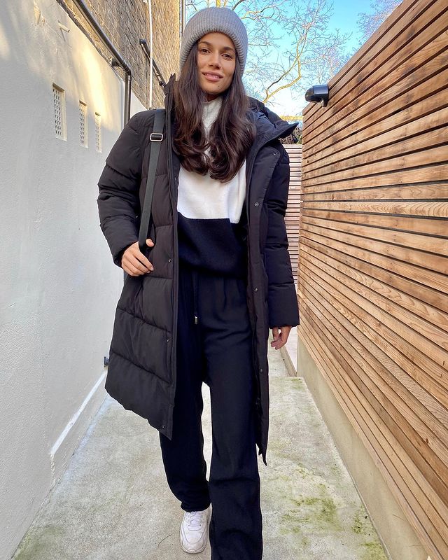 Sophie Totzauer