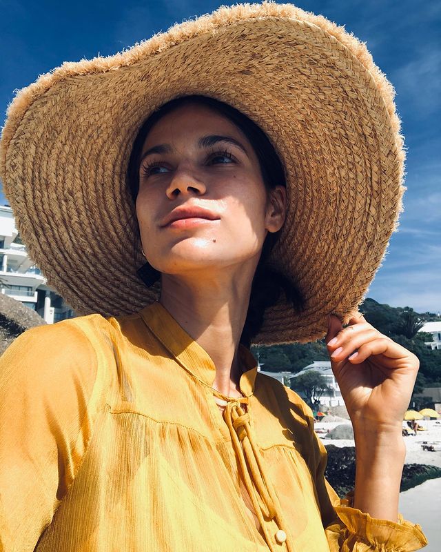 Sophie Totzauer