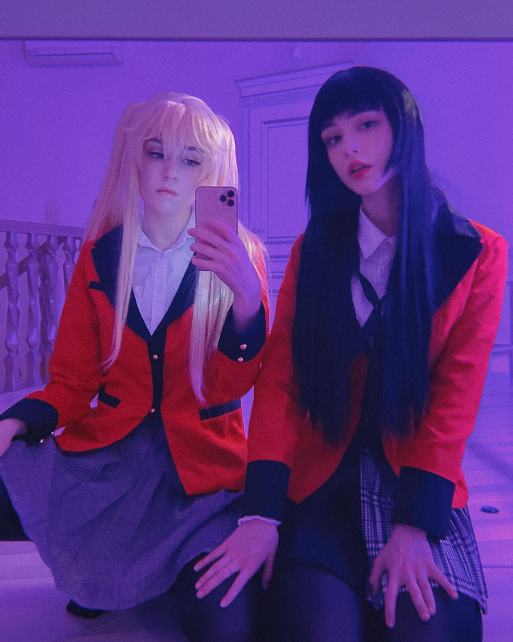 Dasha Taran (II) Dasha Taran (II)