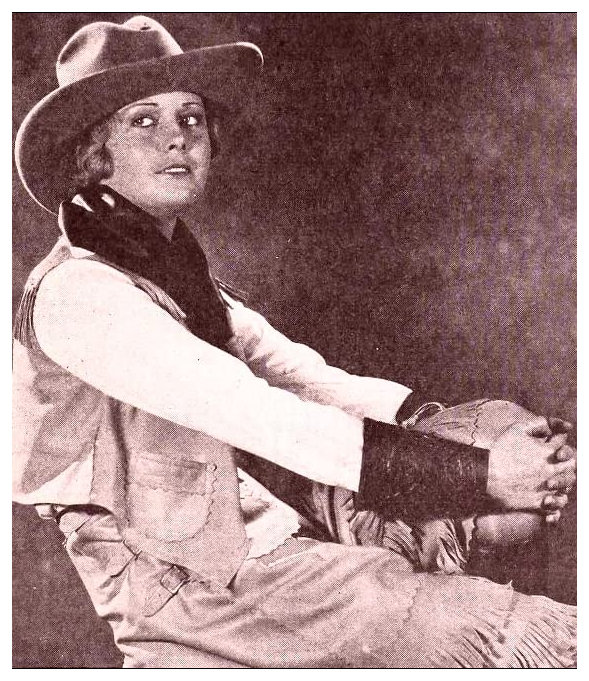 Vonceil Viking