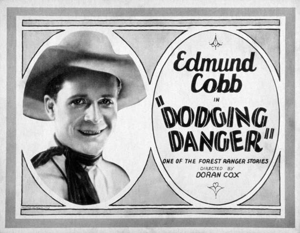 Dodging Danger
