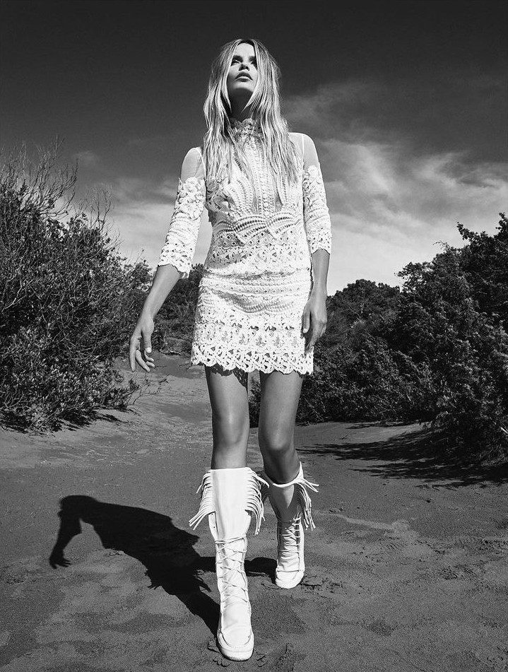 Natasha Poly
