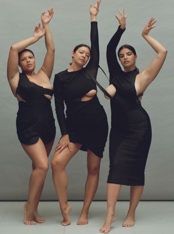 Picture of Alva Claire