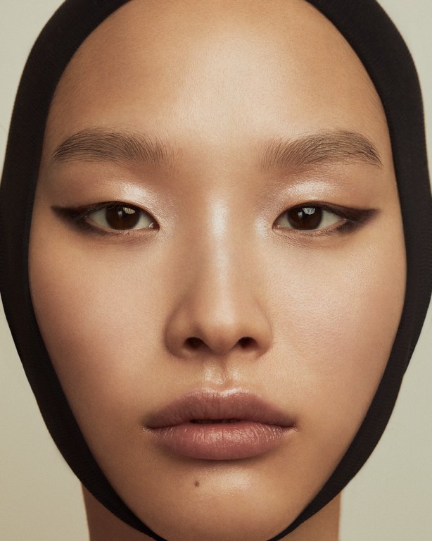 Yoonmi Sun