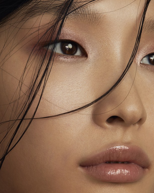 Yoonmi Sun