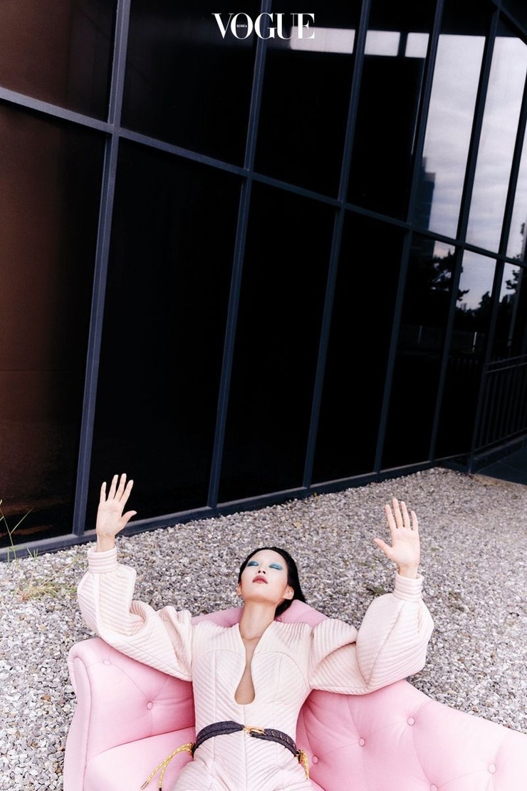 Yoonmi Sun