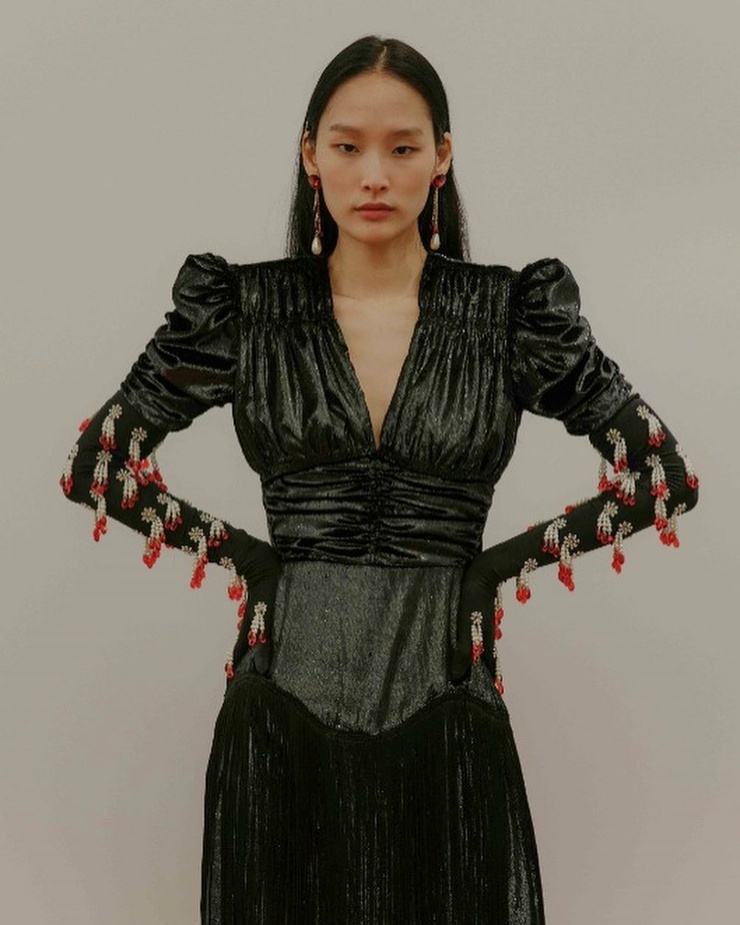 Yoonmi Sun