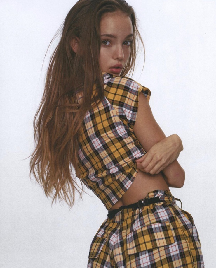 Inka Williams