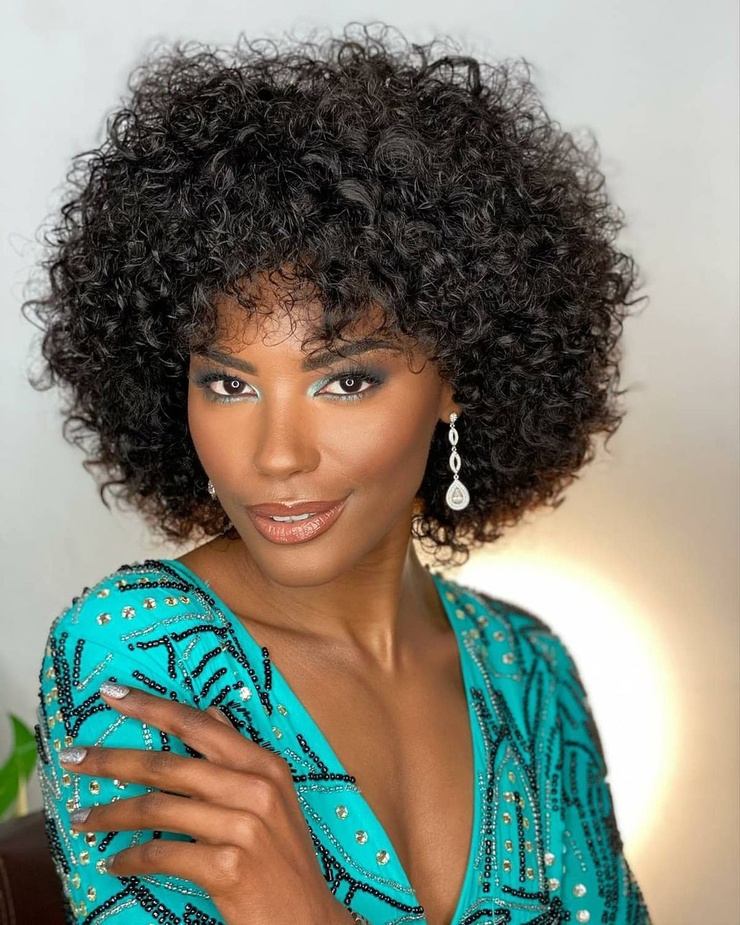 Sharam Diniz Sharam Diniz