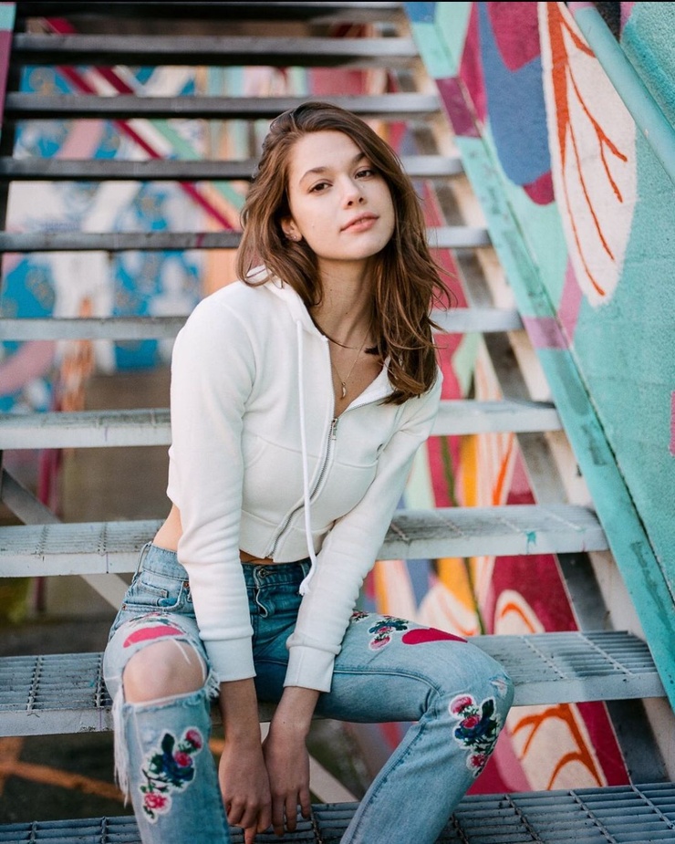 Michelle Ellyse Schlaman Michelle Ellyse Schlaman