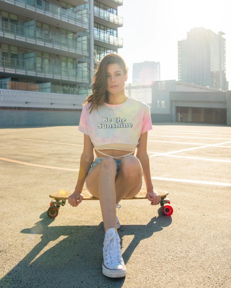Michelle Ellyse Schlaman Michelle Ellyse Schlaman