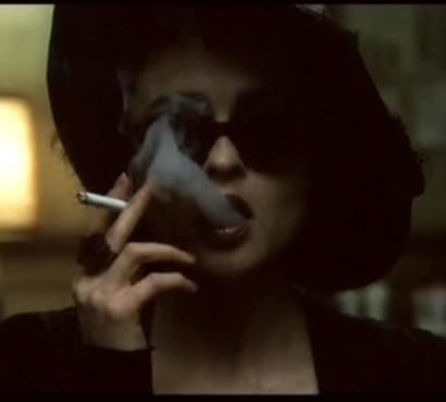 Fight Club
