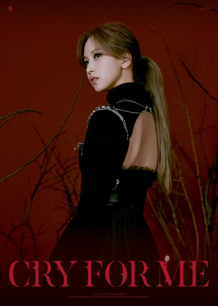 Twice Twice