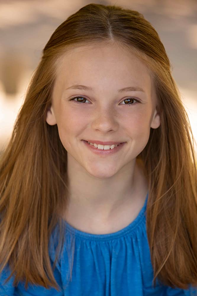 Sophie Grace Sophie Grace