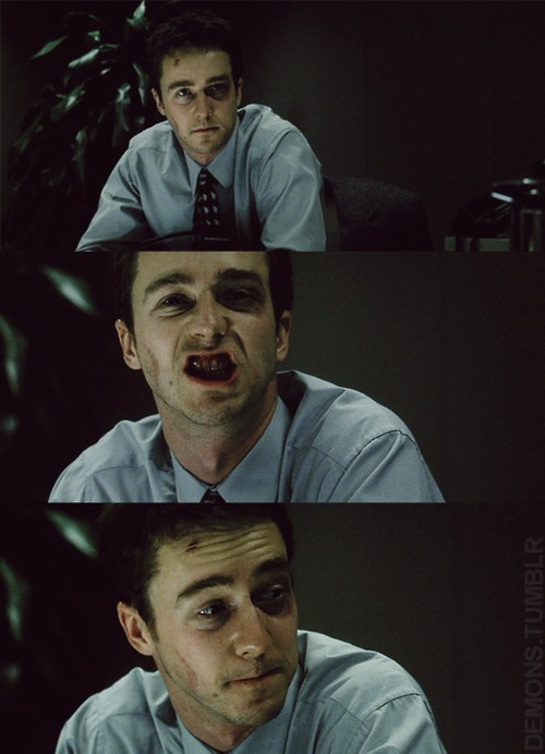 picture-of-fight-club