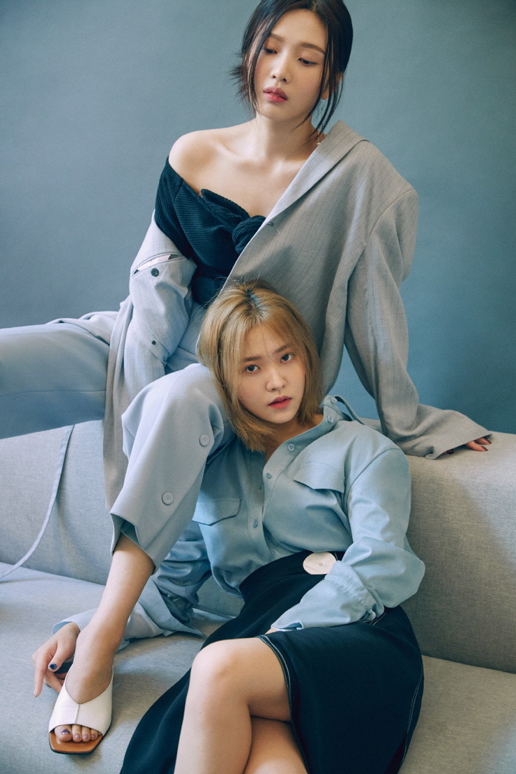 Red Velvet