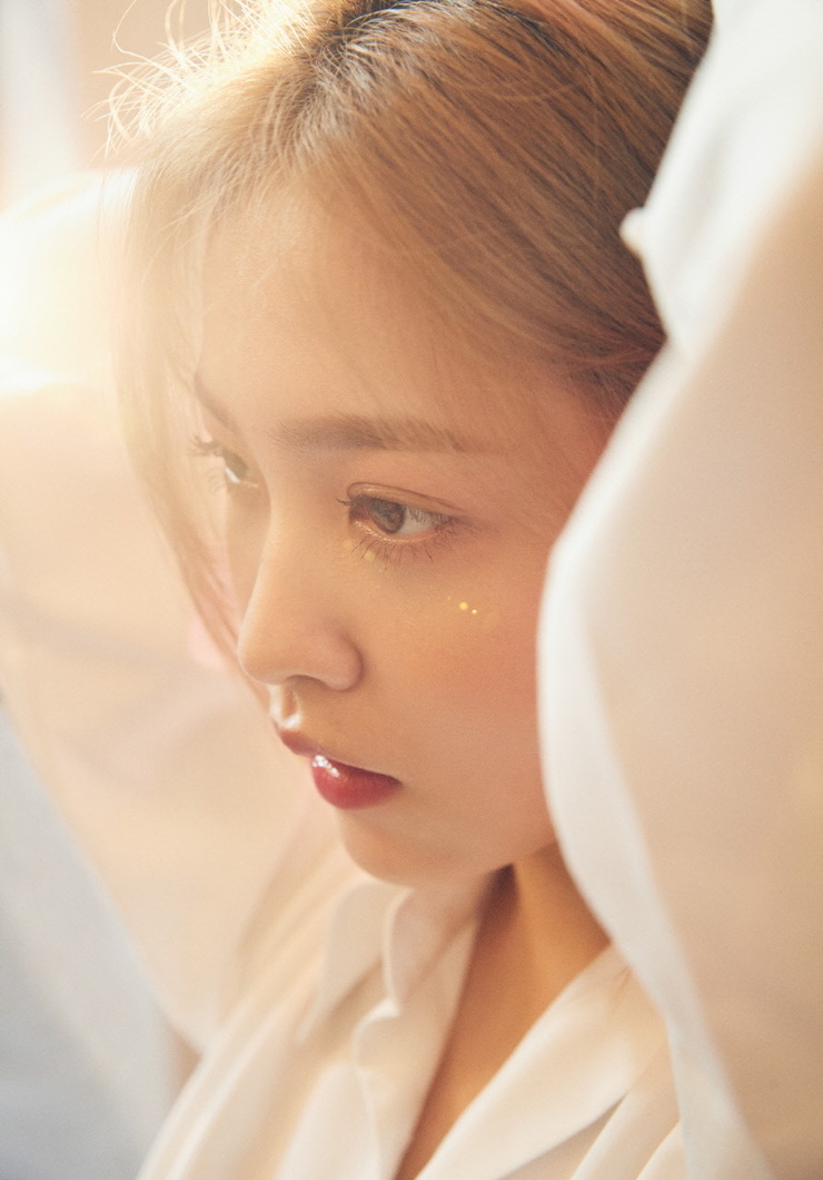 Yeri