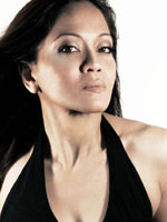 Ida Nerina