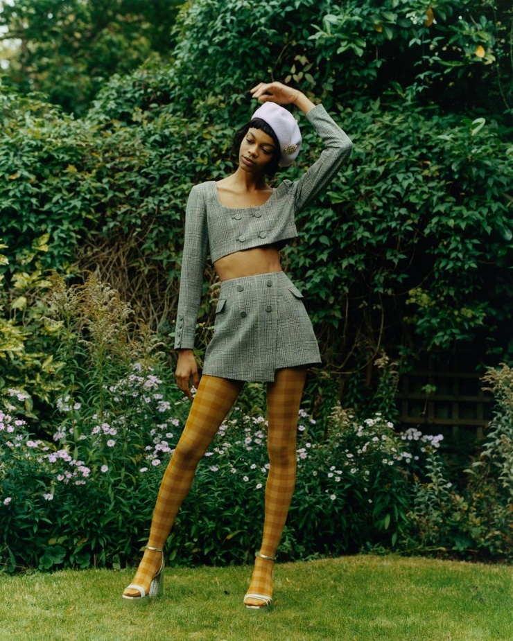 Aaliyah Hydes Aaliyah Hydes