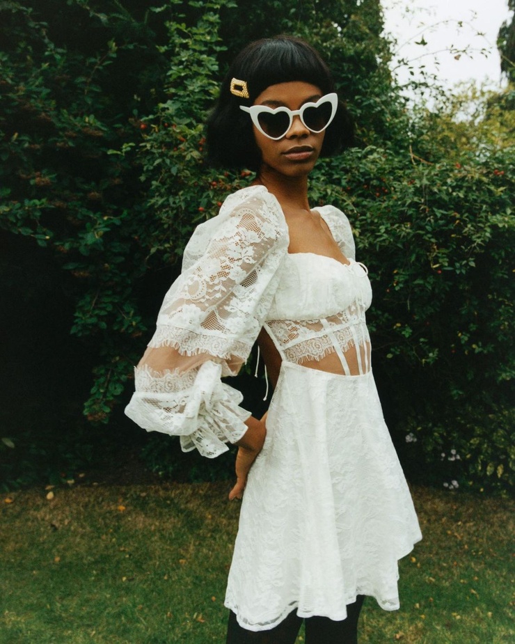 Aaliyah Hydes
