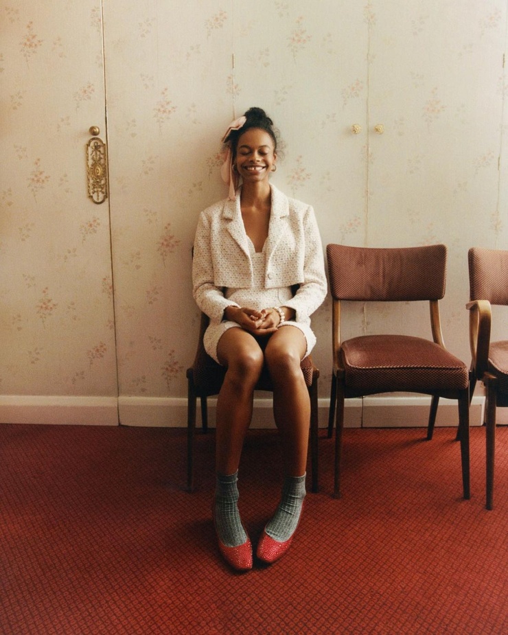 Aaliyah Hydes