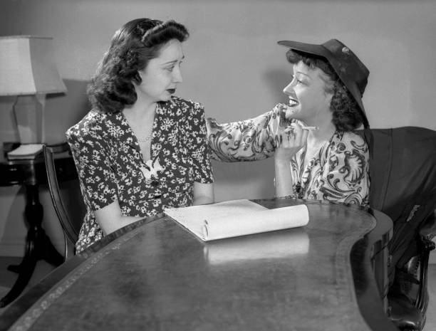 Dorothy Kilgallen