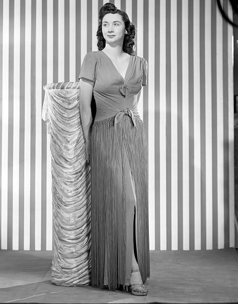 Dorothy Kilgallen