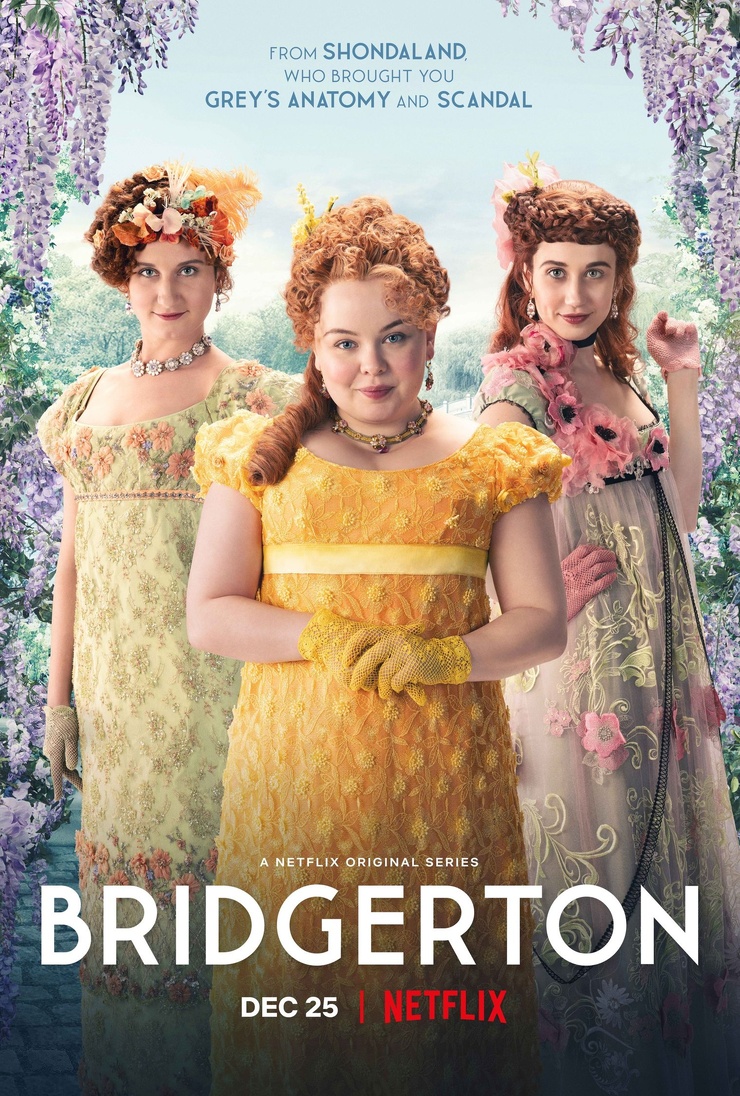 Bridgerton
