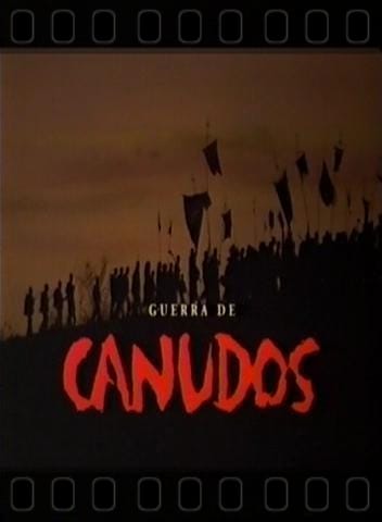 The Battle of Canudos