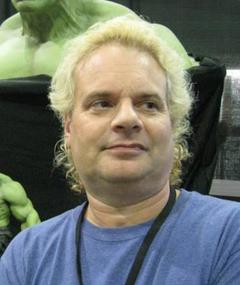 David S. Sterling