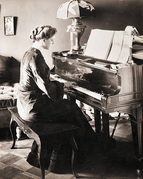 Ethel Barrymore Ethel Barrymore